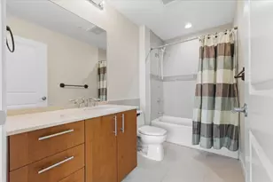 1945 S Ocean Dr, Hallandale Beach, FL 33009 - Photo 12