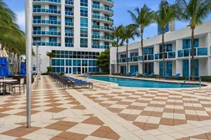 1945 S Ocean Dr, Hallandale Beach, FL 33009 - Photo 24