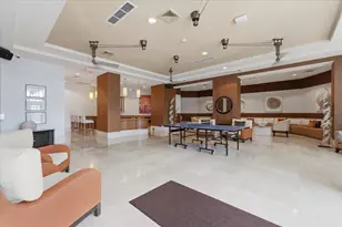 1945 S Ocean Dr, Hallandale Beach, FL 33009 - Photo 30