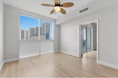 1945 S Ocean Drive #509, Hallandale Beach, FL 33009 - Photo 18
