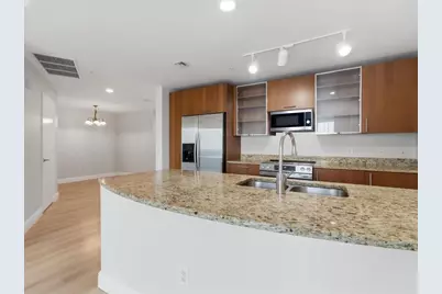 1945 S Ocean Drive #509, Hallandale Beach, FL 33009 - Photo 2