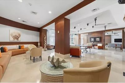 1945 S Ocean Drive #509, Hallandale Beach, FL 33009 - Photo 28