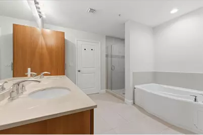 1945 S Ocean Drive #509, Hallandale Beach, FL 33009 - Photo 12