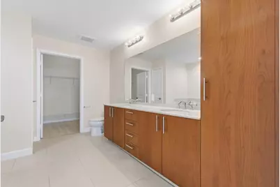 1945 S Ocean Drive #509, Hallandale Beach, FL 33009 - Photo 18