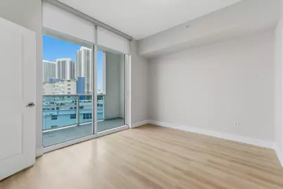 1945 S Ocean Drive #509, Hallandale Beach, FL 33009 - Photo 14