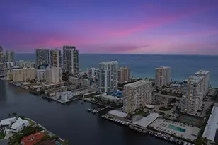 1945 S Ocean Dr, Hallandale Beach, FL 33009 - Photo 2