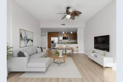 1945 S Ocean Drive #509, Hallandale Beach, FL 33009 - Photo 10