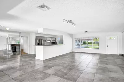 2632 SE 10th Court, Pompano Beach, FL 33062 - Photo 10