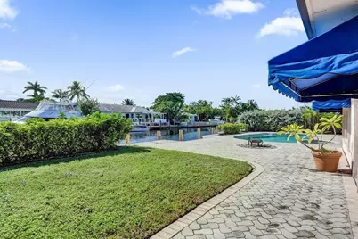 2632 SE 10th Court, Pompano Beach, FL 33062 - Photo 40