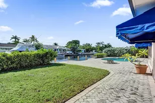 2632 SE 10th Ct, Pompano Beach, FL 33062 - Photo 40