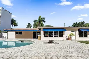 2632 SE 10th Ct, Pompano Beach, FL 33062 - Photo 46