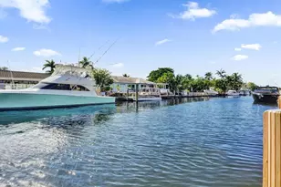 2632 SE 10th Ct, Pompano Beach, FL 33062 - Photo 48