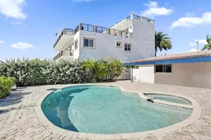 2632 SE 10th Ct, Pompano Beach, FL 33062 - Photo 38