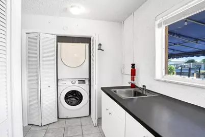 2632 SE 10th Court, Pompano Beach, FL 33062 - Photo 18