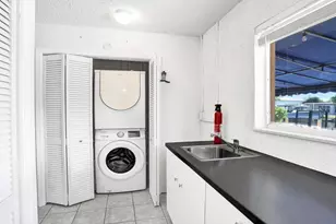 2632 SE 10th Ct, Pompano Beach, FL 33062 - Photo 18