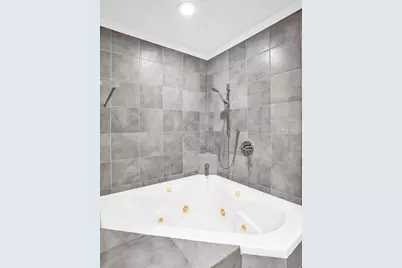 2632 SE 10th Court, Pompano Beach, FL 33062 - Photo 30