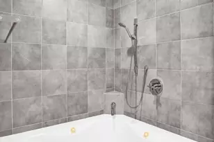 2632 SE 10th Ct, Pompano Beach, FL 33062 - Photo 30