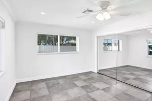 2632 SE 10th Ct, Pompano Beach, FL 33062 - Photo 24
