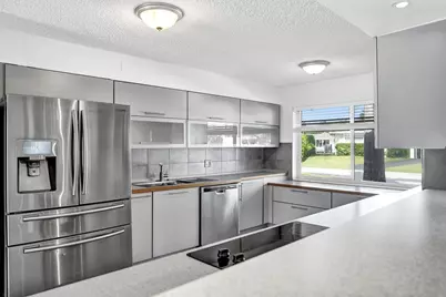 2632 SE 10th Court, Pompano Beach, FL 33062 - Photo 4