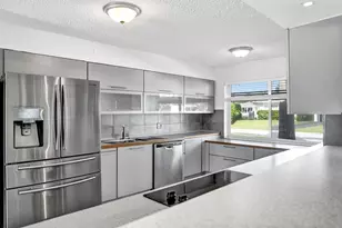 2632 SE 10th Ct, Pompano Beach, FL 33062 - Photo 4