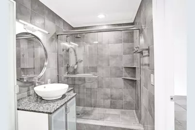 2632 SE 10th Court, Pompano Beach, FL 33062 - Photo 28