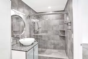 2632 SE 10th Ct, Pompano Beach, FL 33062 - Photo 28