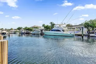 2632 SE 10th Ct, Pompano Beach, FL 33062 - Photo 44