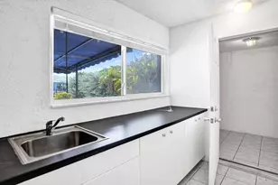 2632 SE 10th Ct, Pompano Beach, FL 33062 - Photo 16