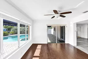 2632 SE 10th Ct, Pompano Beach, FL 33062 - Photo 20