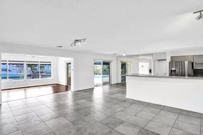 2632 SE 10th Court, Pompano Beach, FL 33062 - Photo 8