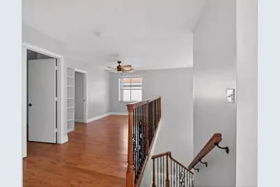 3385 Seabreeze Lane, Margate, FL 33063 - Photo 10