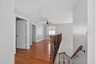 3385 Seabreeze Ln, Margate, FL 33063 - Photo 10