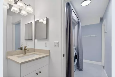 3385 Seabreeze Lane, Margate, FL 33063 - Photo 12