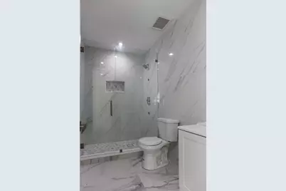 2421 NE 201st Street, Miami, FL 33180 - Photo 14