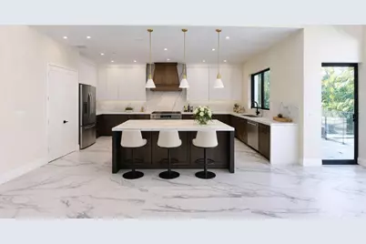 2421 NE 201st Street, Miami, FL 33180 - Photo 4