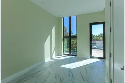 2421 NE 201st Street, Miami, FL 33180 - Photo 22