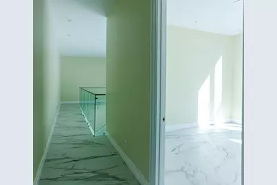 2421 NE 201st Street, Miami, FL 33180 - Photo 26