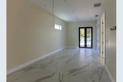2421 NE 201st Street, Miami, FL 33180 - Photo 24