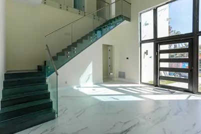 2421 NE 201st Street, Miami, FL 33180 - Photo 8