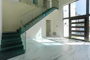 2421 NE 201st St, Miami, FL 33180 - Photo 8