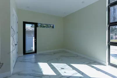 2421 NE 201st Street, Miami, FL 33180 - Photo 10