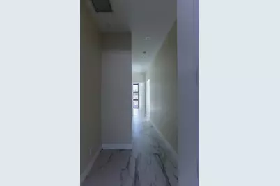 2421 NE 201st Street, Miami, FL 33180 - Photo 12