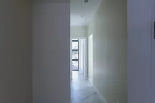 2421 NE 201st St, Miami, FL 33180 - Photo 12