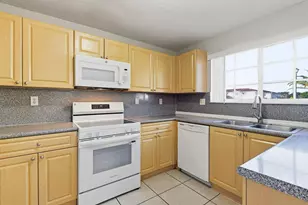 14000 SW 260th St, Homestead, FL 33032 - Photo 8