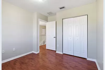 14000 SW 260th Street #105, Homestead, FL 33032 - Photo 28