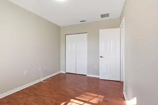 14000 SW 260th St, Homestead, FL 33032 - Photo 26