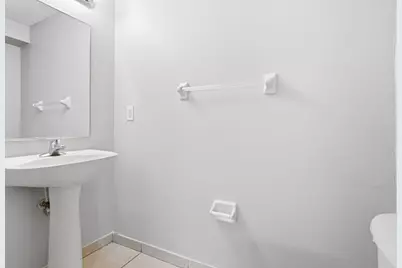 14000 SW 260th Street #105, Homestead, FL 33032 - Photo 16