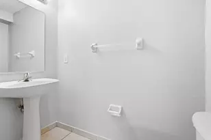 14000 SW 260th St, Homestead, FL 33032 - Photo 16