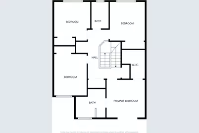 14000 SW 260th Street #105, Homestead, FL 33032 - Photo 40