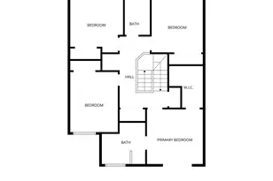 14000 SW 260th St, Homestead, FL 33032 - Photo 40